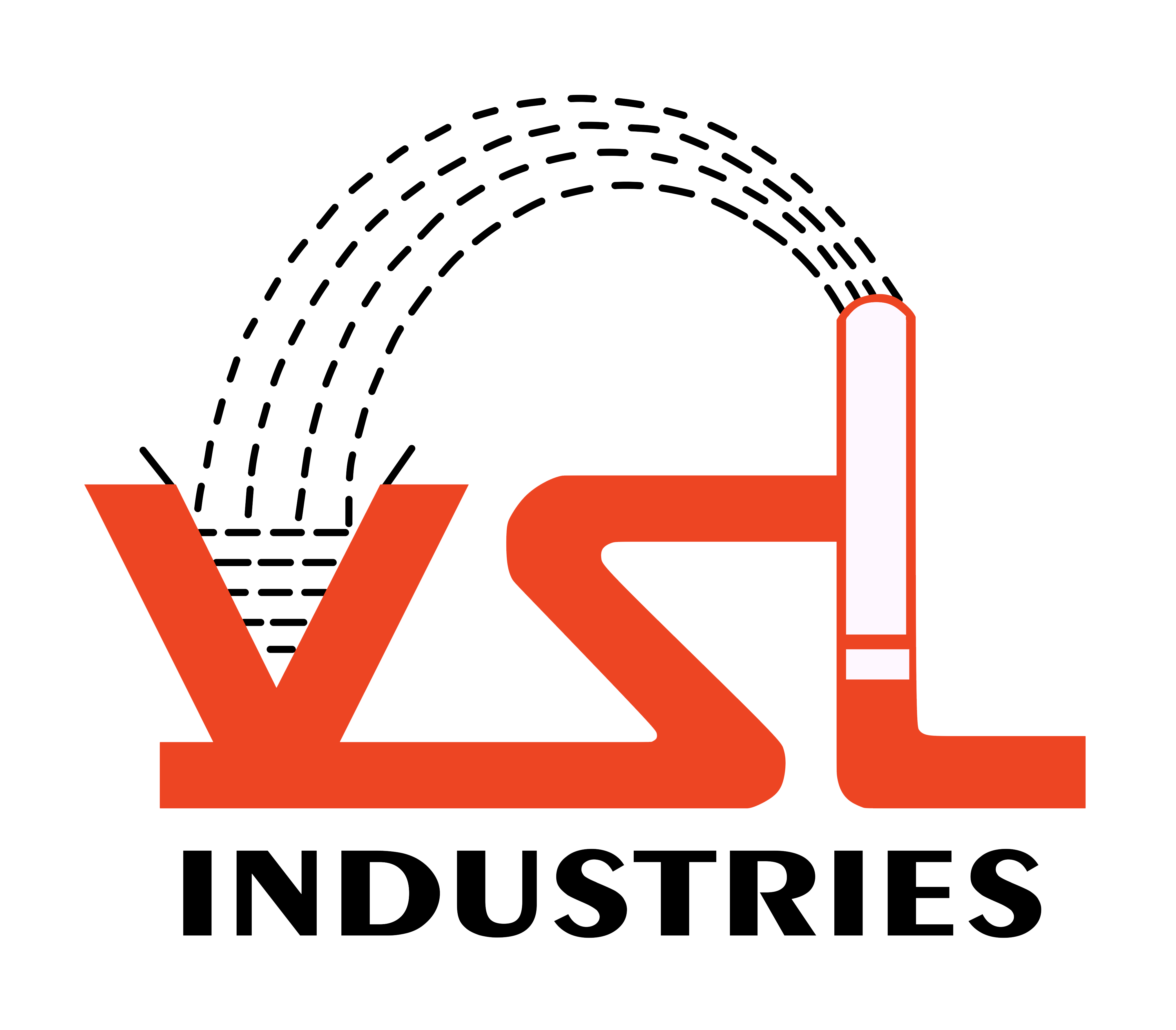VSL Industries